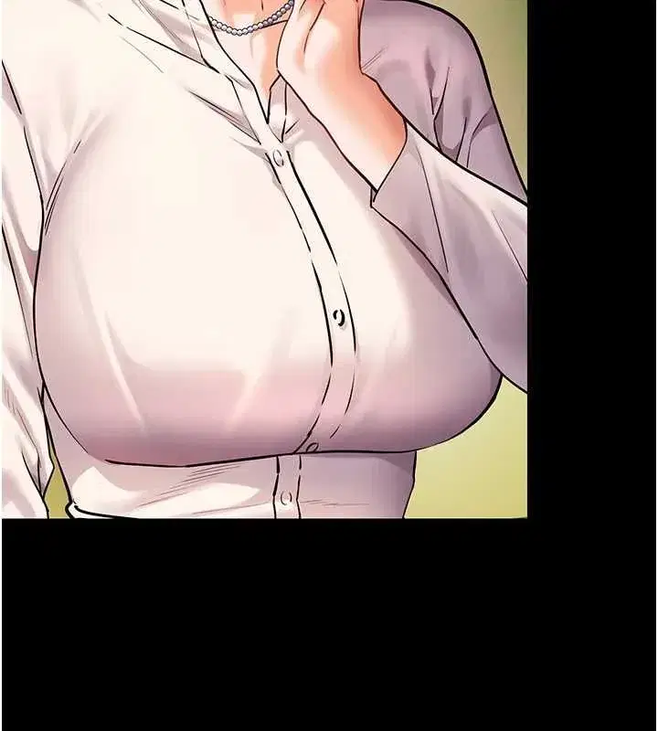 第108話-慘痛的青澀初戀