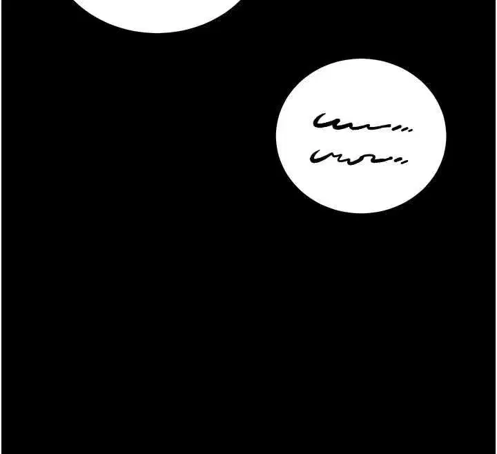 第108話-慘痛的青澀初戀