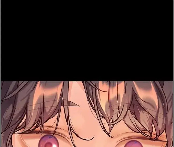 第108話-慘痛的青澀初戀