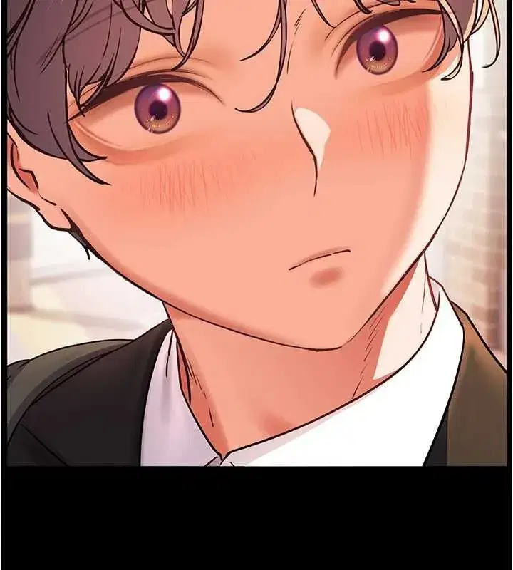第108話-慘痛的青澀初戀