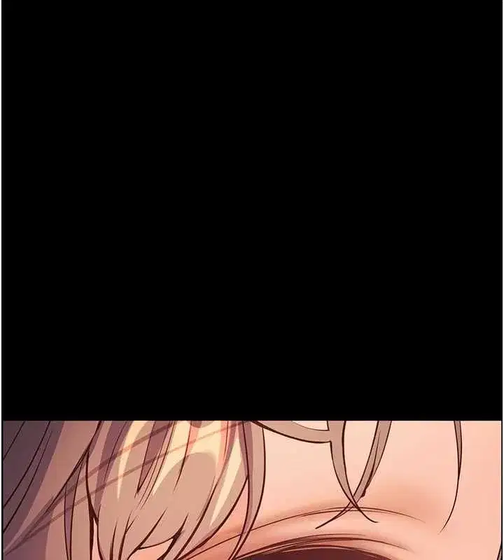 第108話-慘痛的青澀初戀