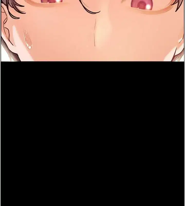 第108話-慘痛的青澀初戀