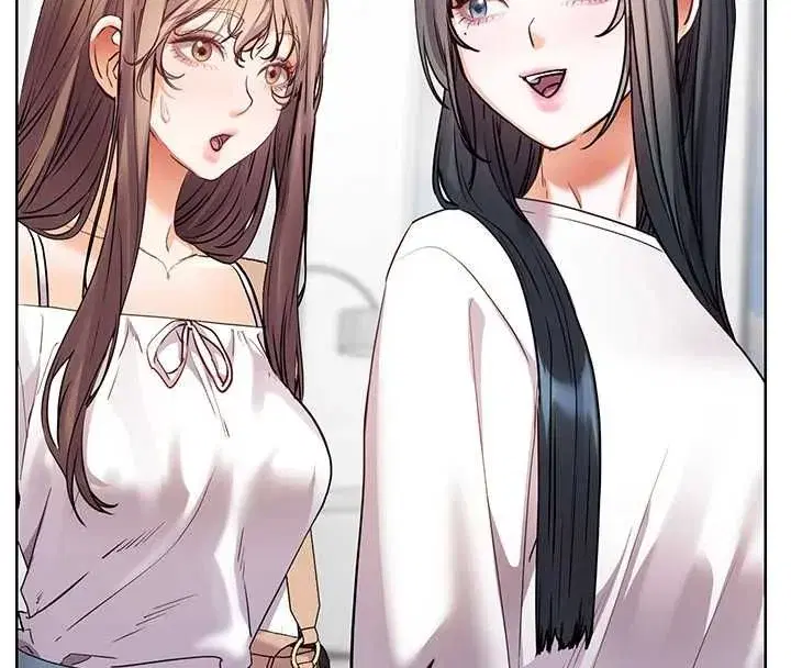 第109話-領取夏日清涼獎賞