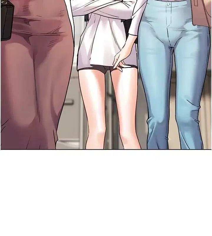 第109話-領取夏日清涼獎賞