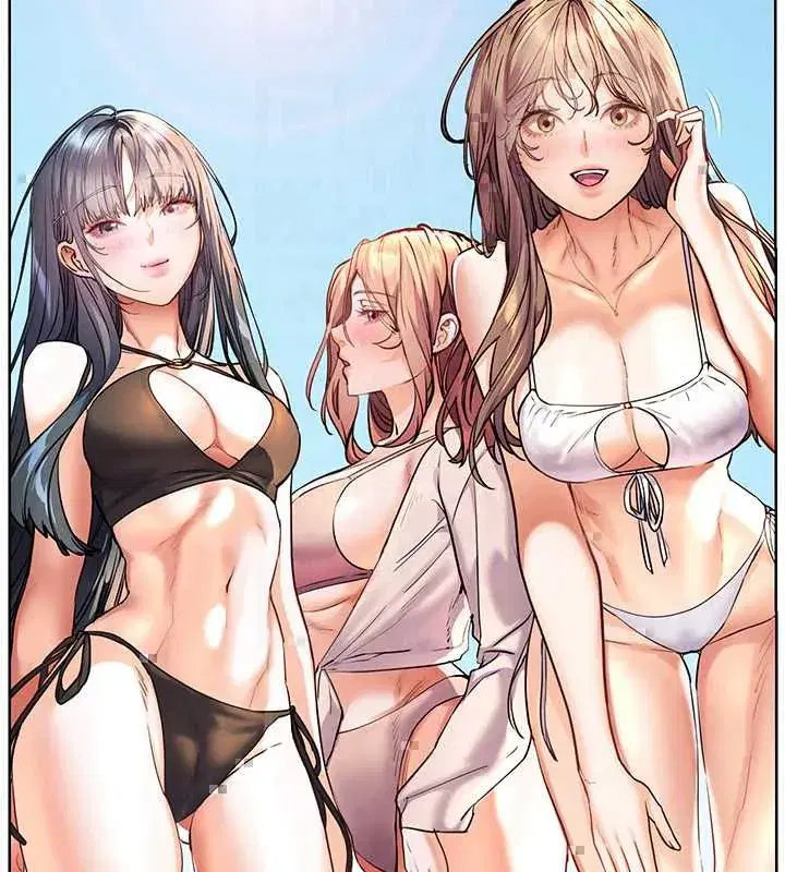 第109話-領取夏日清涼獎賞