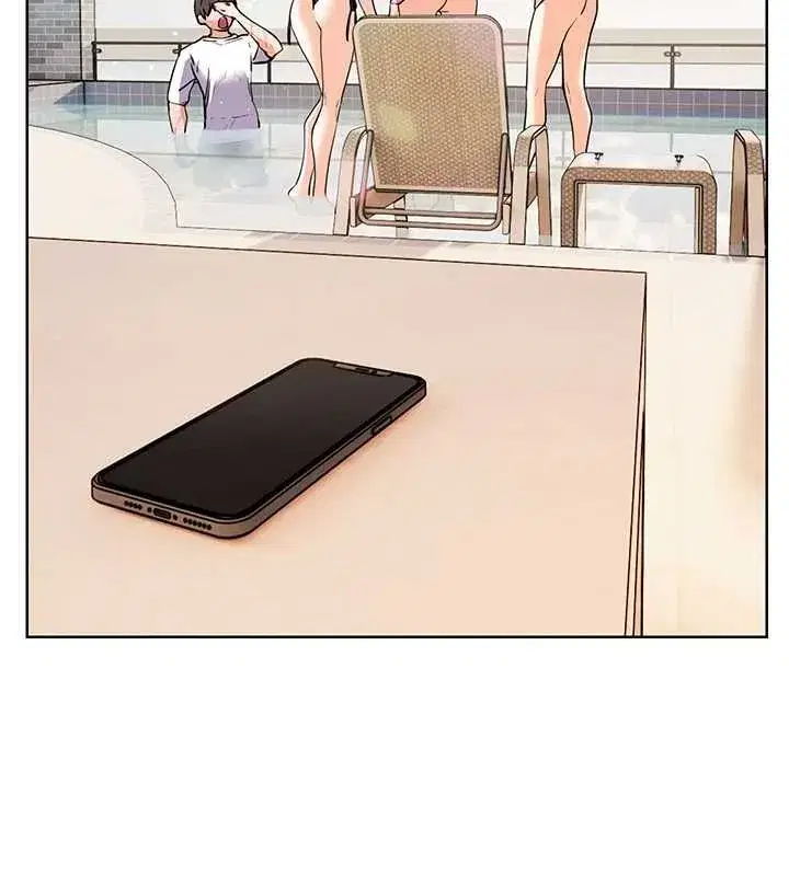 第109話-領取夏日清涼獎賞
