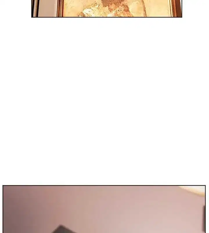 第109話-領取夏日清涼獎賞