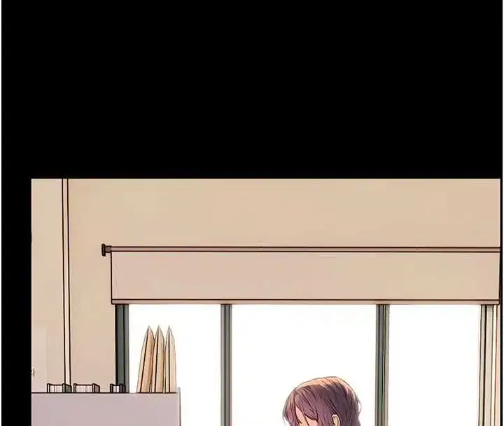 第109話-領取夏日清涼獎賞