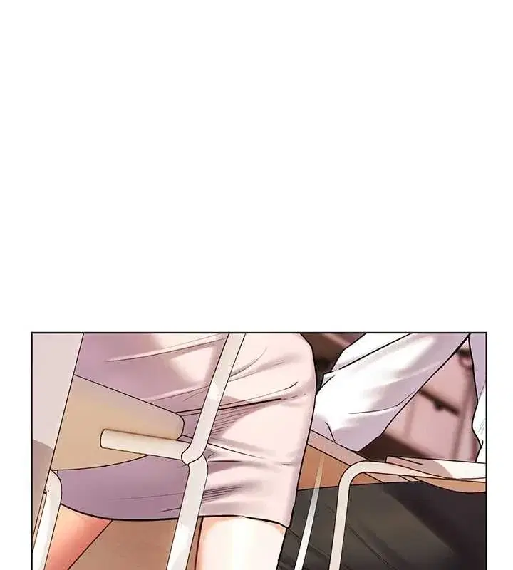 第109話-領取夏日清涼獎賞