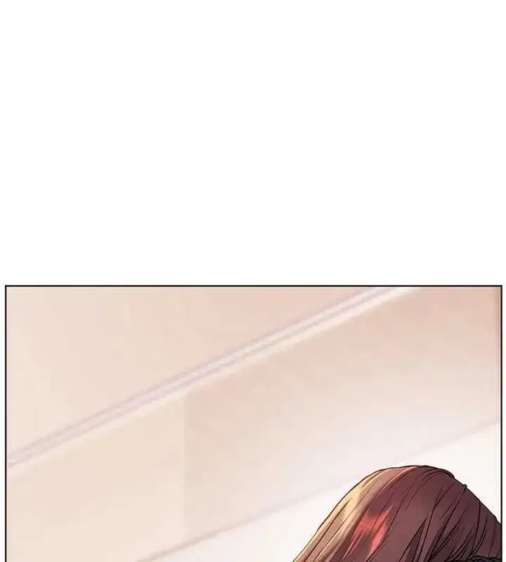 第109話-領取夏日清涼獎賞