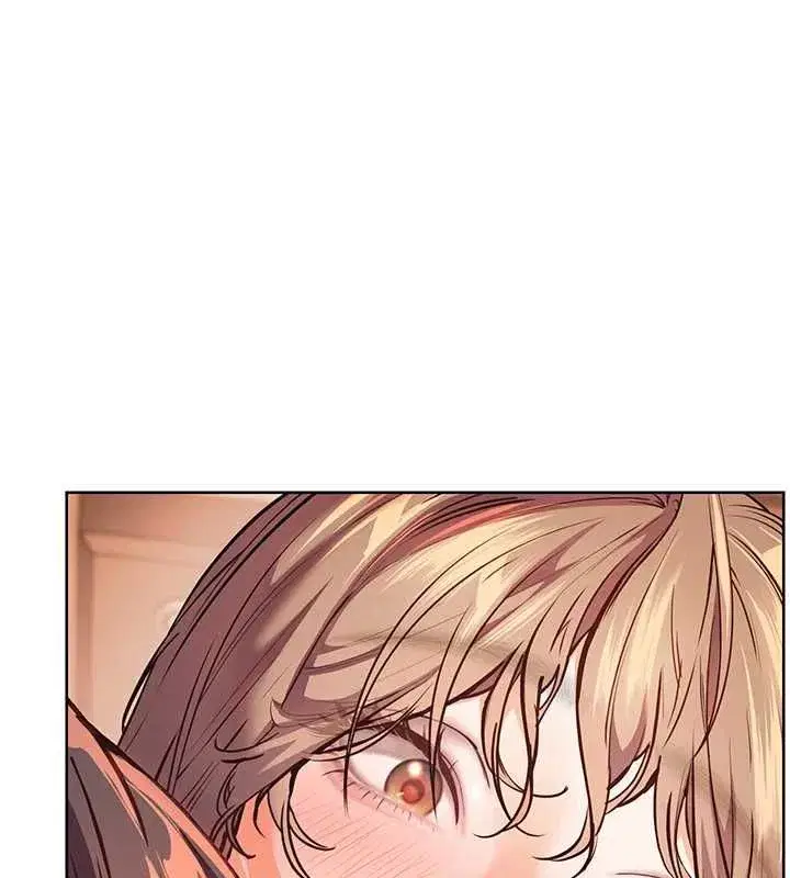 第109話-領取夏日清涼獎賞