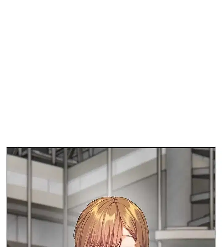 第109話-領取夏日清涼獎賞