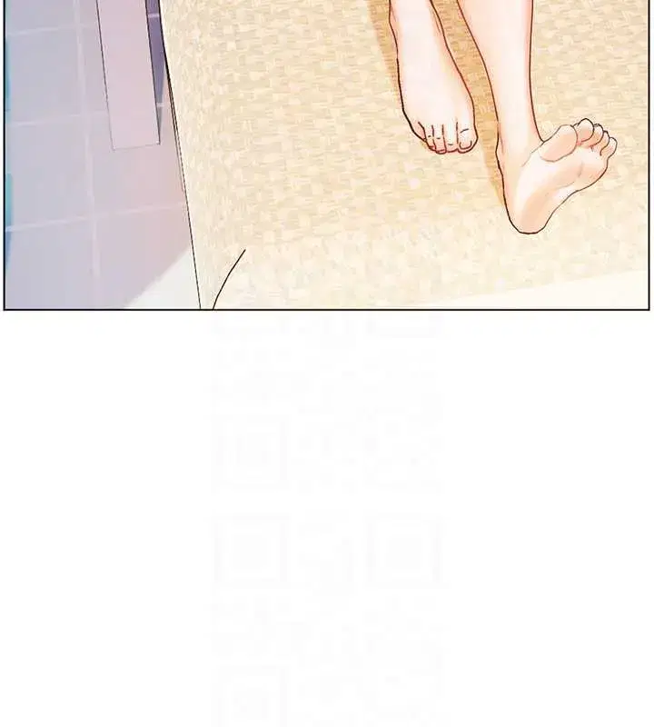 第110話-美味肉棒，先搶就對了!