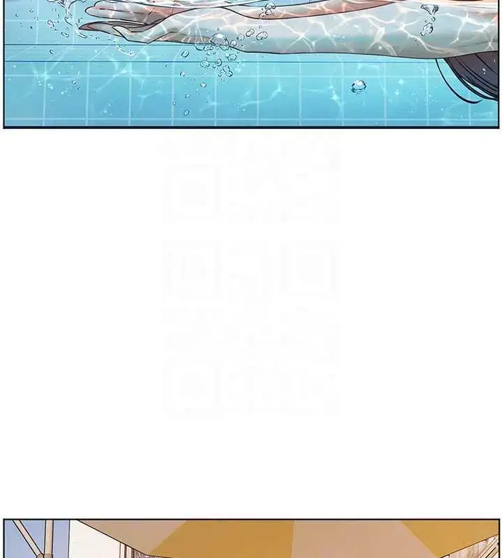 第110話-美味肉棒，先搶就對了!