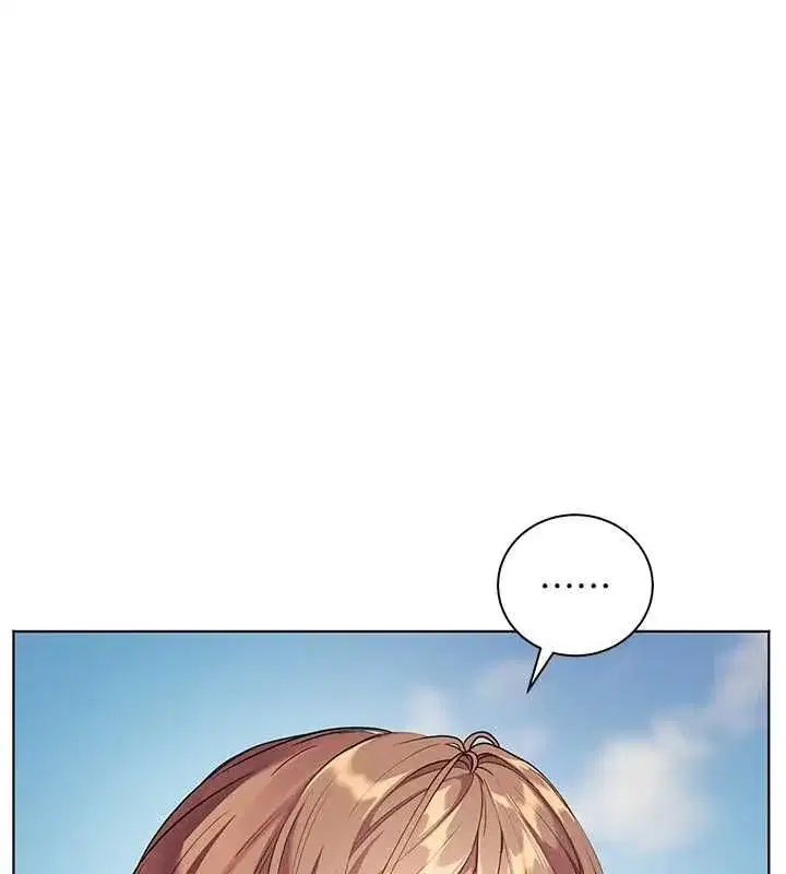 第110話-美味肉棒，先搶就對了!