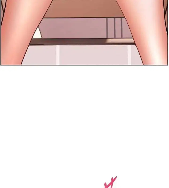 第110話-美味肉棒，先搶就對了!
