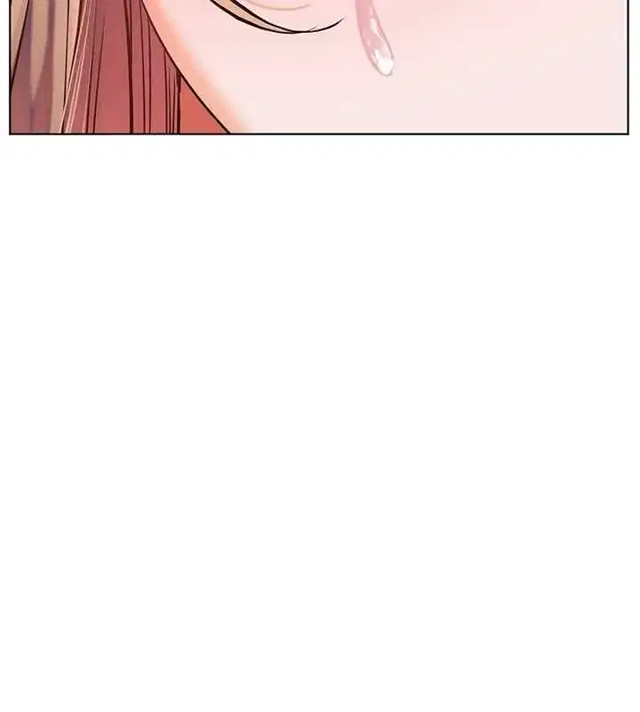 第110話-美味肉棒，先搶就對了!