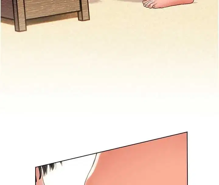 第110話-美味肉棒，先搶就對了!