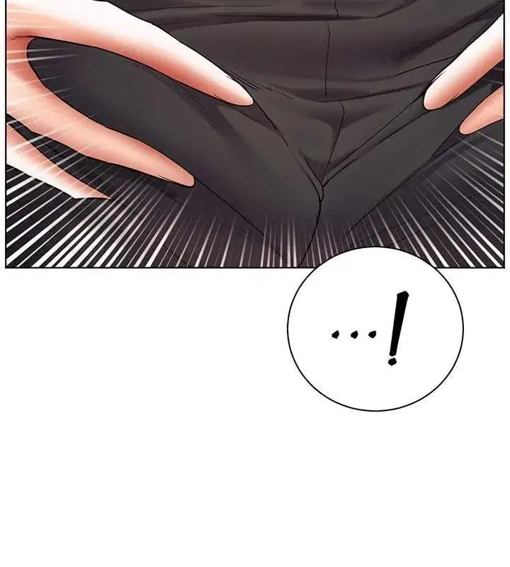 第110話-美味肉棒，先搶就對了!