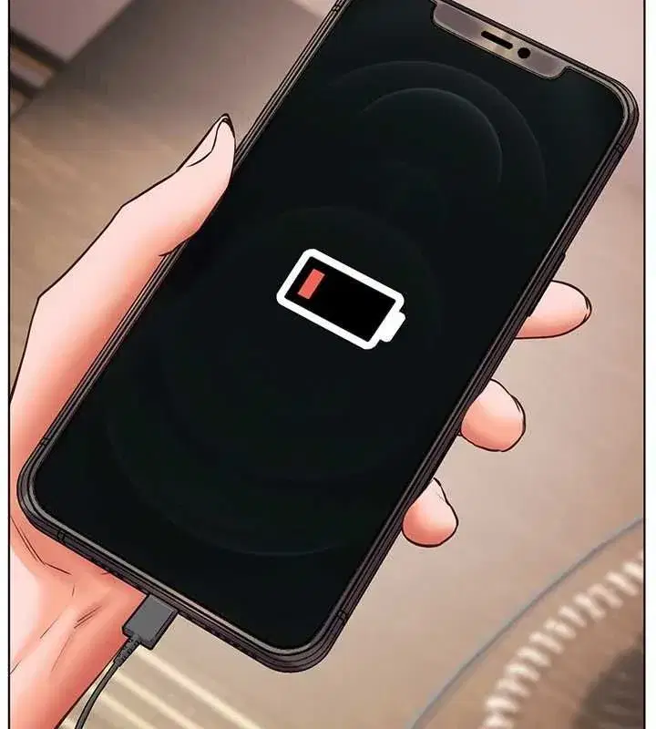 第110話-美味肉棒，先搶就對了!