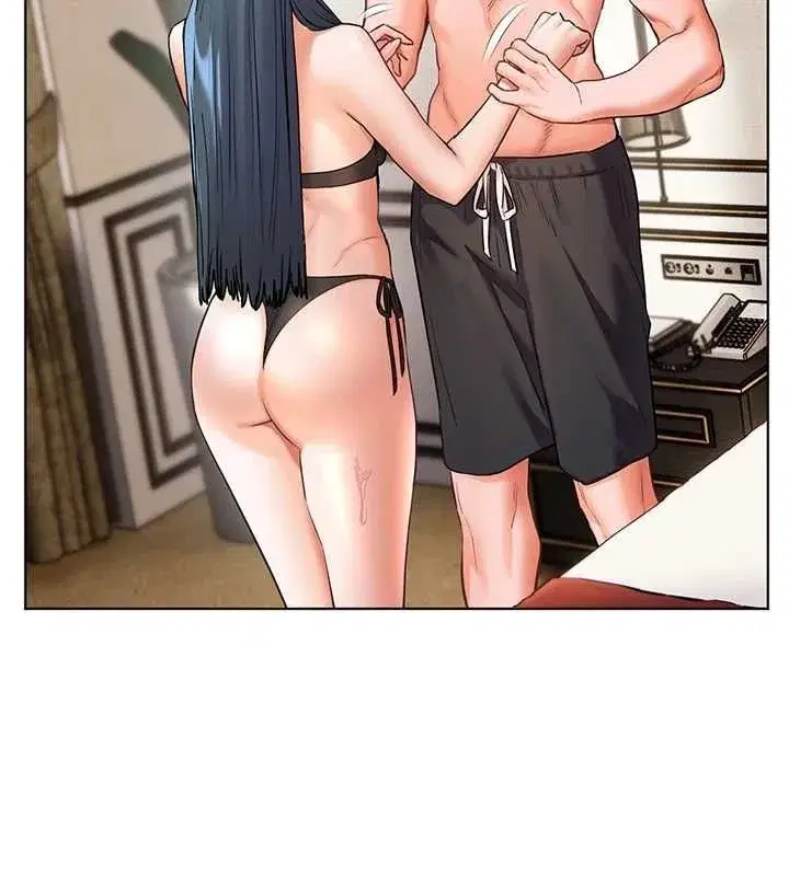 第110話-美味肉棒，先搶就對了!