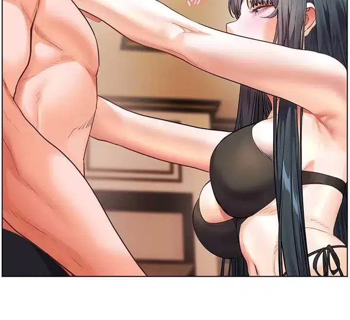 第110話-美味肉棒，先搶就對了!