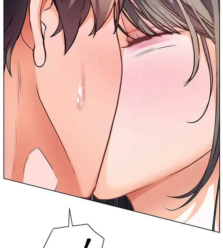 第110話-美味肉棒，先搶就對了!