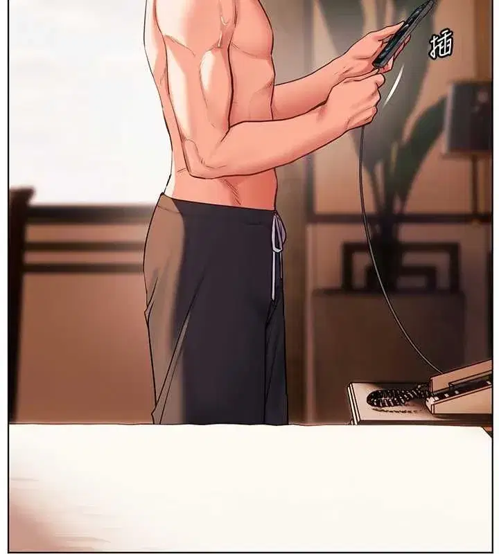 第110話-美味肉棒，先搶就對了!