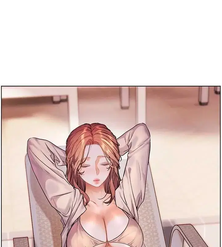 第110話-美味肉棒，先搶就對了!