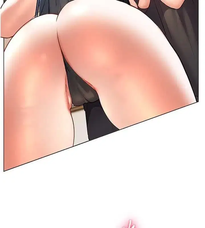 第111話-超越開苞的升天快感