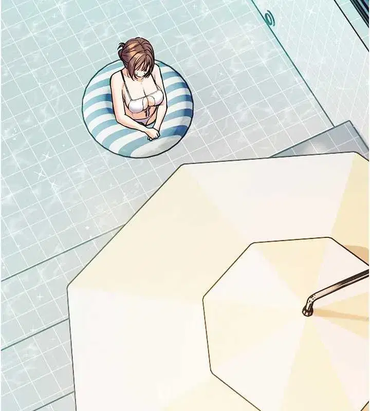 第111話-超越開苞的升天快感