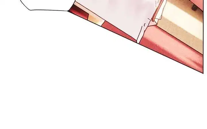 第111話-超越開苞的升天快感