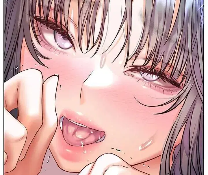 第111話-超越開苞的升天快感