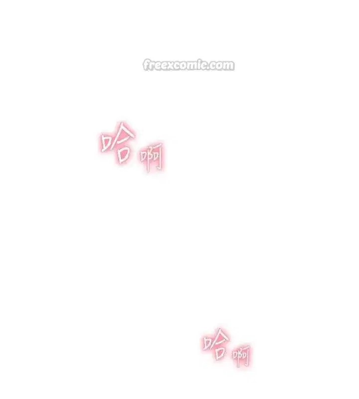 第111話-超越開苞的升天快感