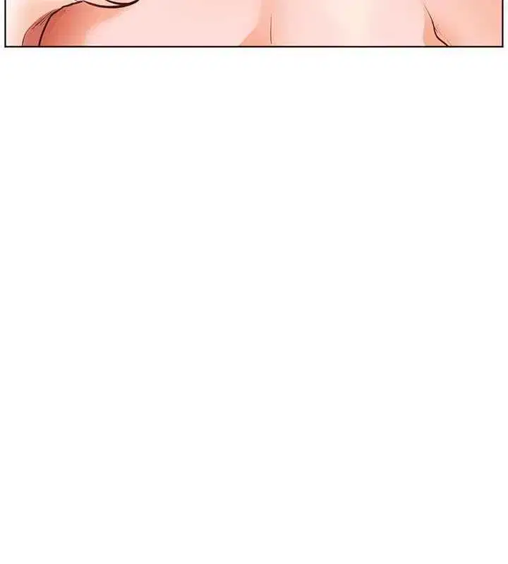 第111話-超越開苞的升天快感