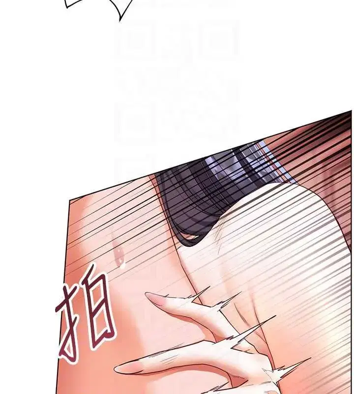 第111話-超越開苞的升天快感