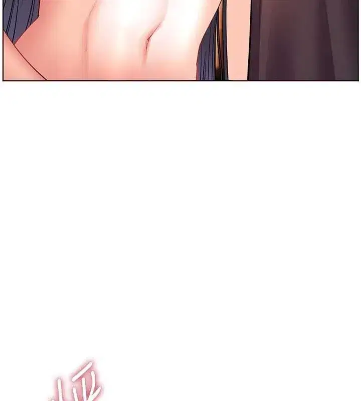 第111話-超越開苞的升天快感