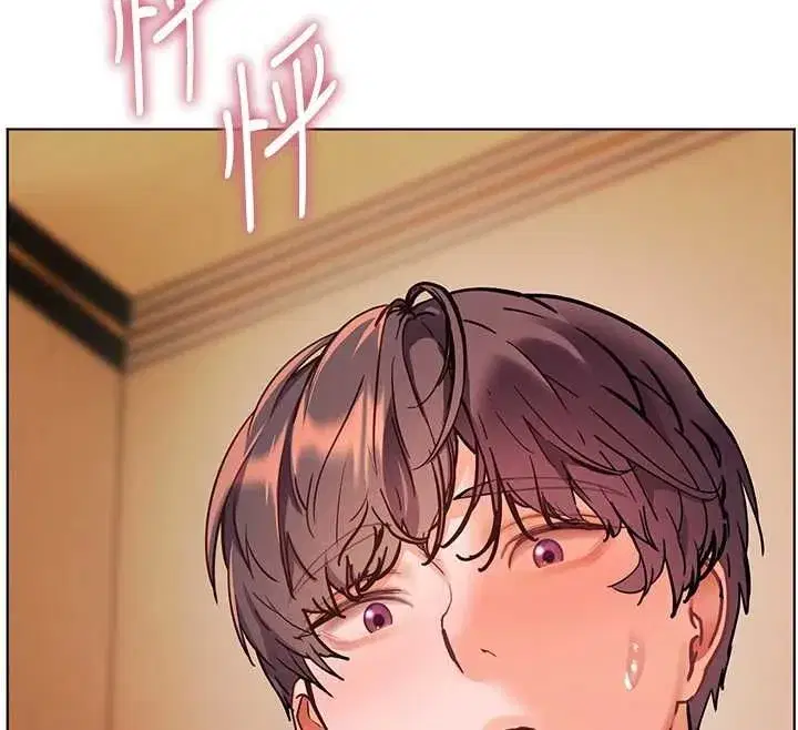 第111話-超越開苞的升天快感