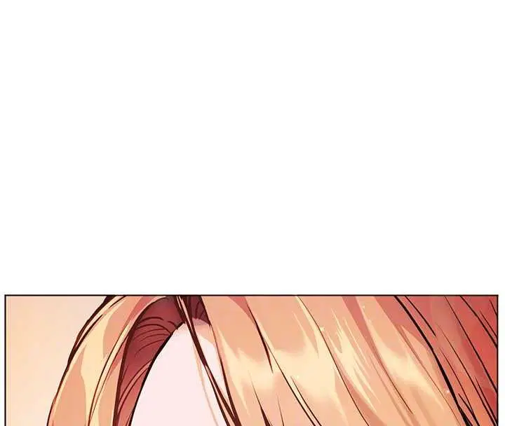 第113話-奮不顧身的濕身承諾