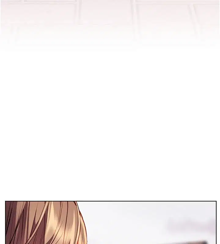 第113話-奮不顧身的濕身承諾