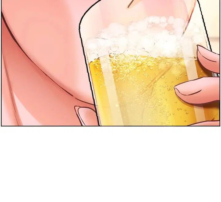 第113話-奮不顧身的濕身承諾