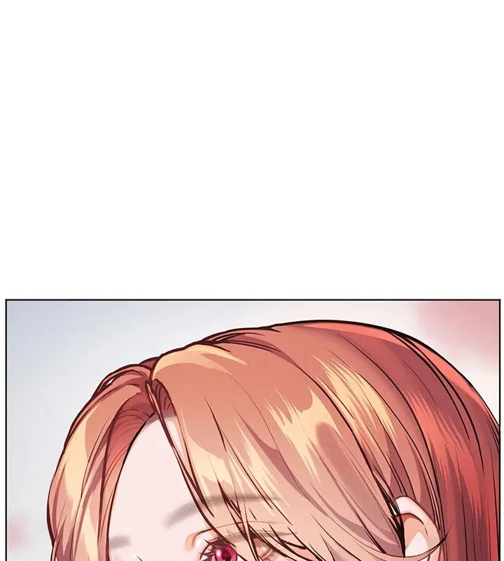 第113話-奮不顧身的濕身承諾