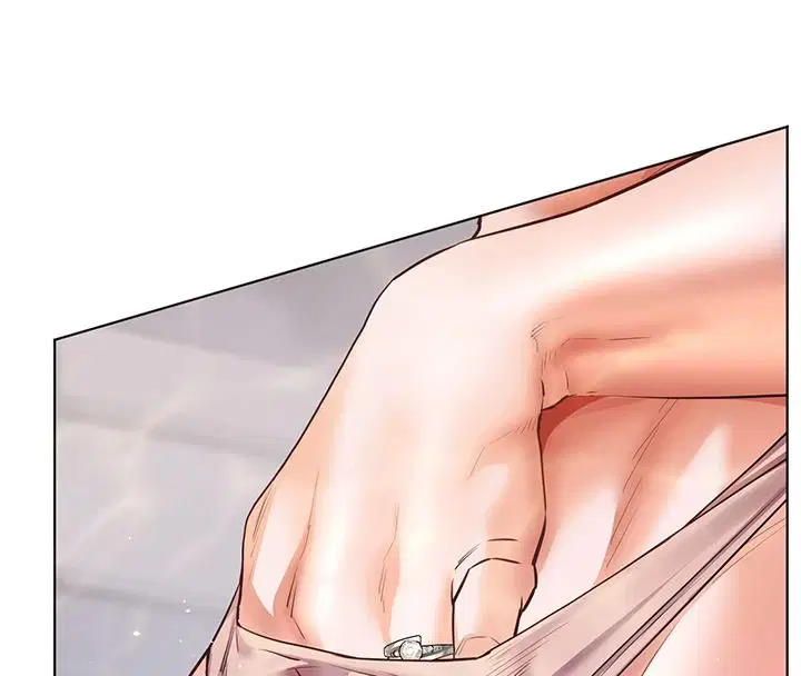第114話-享用半精半湯黃金比例