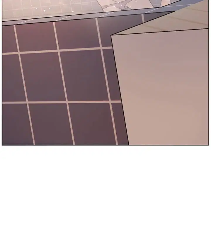 第114話-享用半精半湯黃金比例