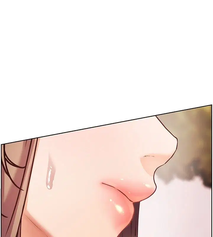 第114話-享用半精半湯黃金比例