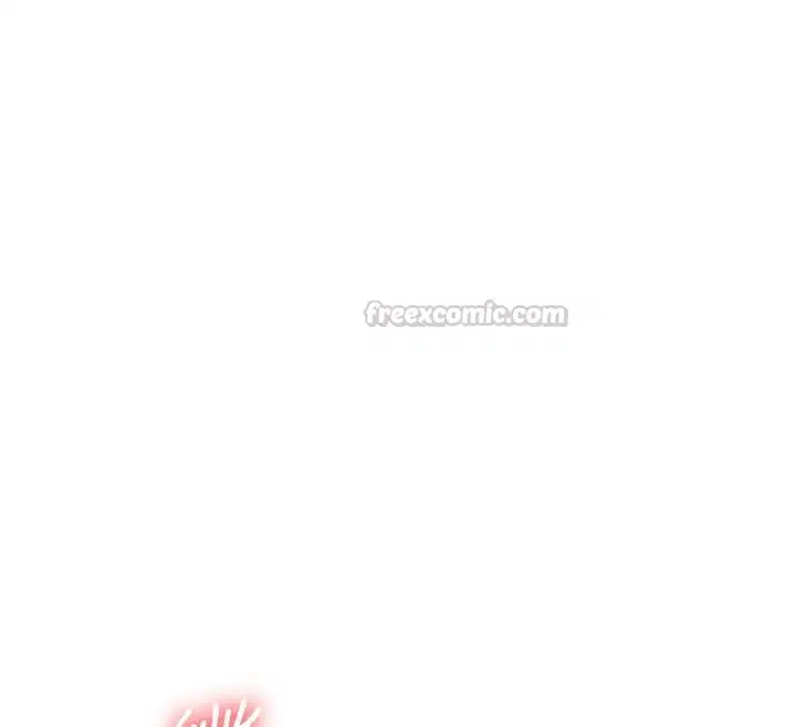 第115話-拋開枷鎖痛快溫存
