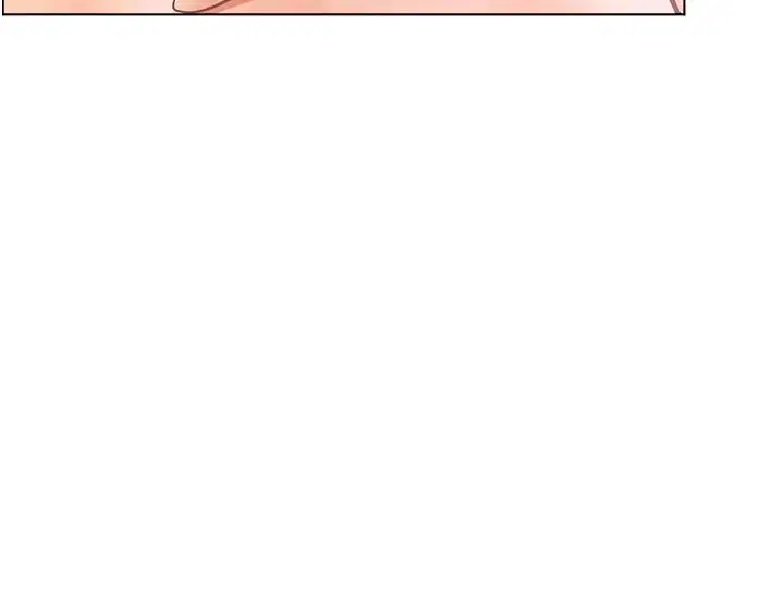 第115話-拋開枷鎖痛快溫存