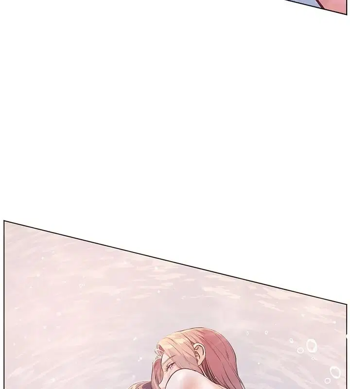 第115話-拋開枷鎖痛快溫存