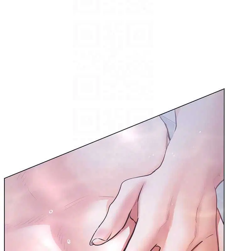 第115話-拋開枷鎖痛快溫存