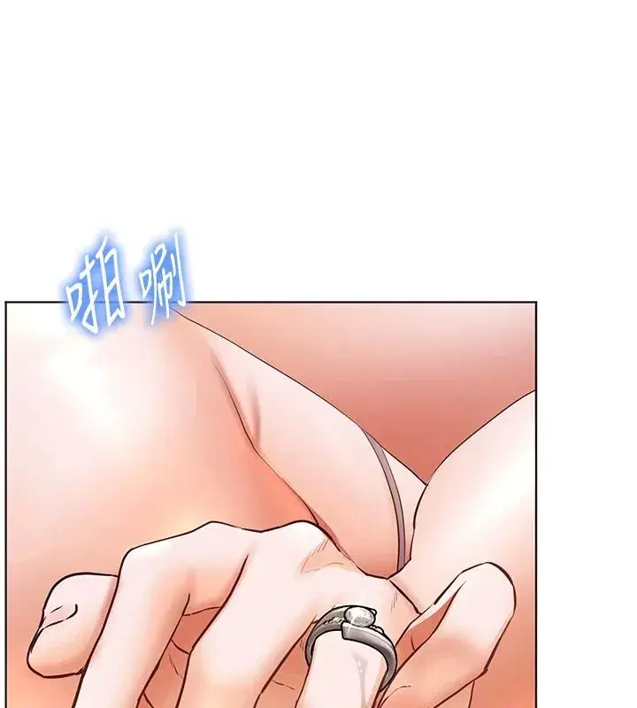 第115話